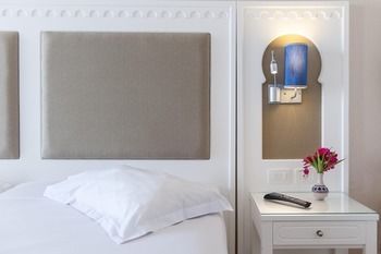 Hotel Calimera Yati Beach All Inclusive