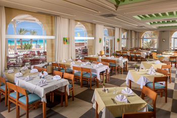 Hotel Calimera Yati Beach All Inclusive