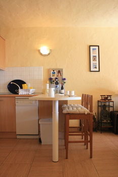Apartamento Sotavento Rustic Fuerte Holiday