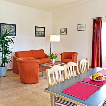 Hotel Fr�jel Resort & Spa