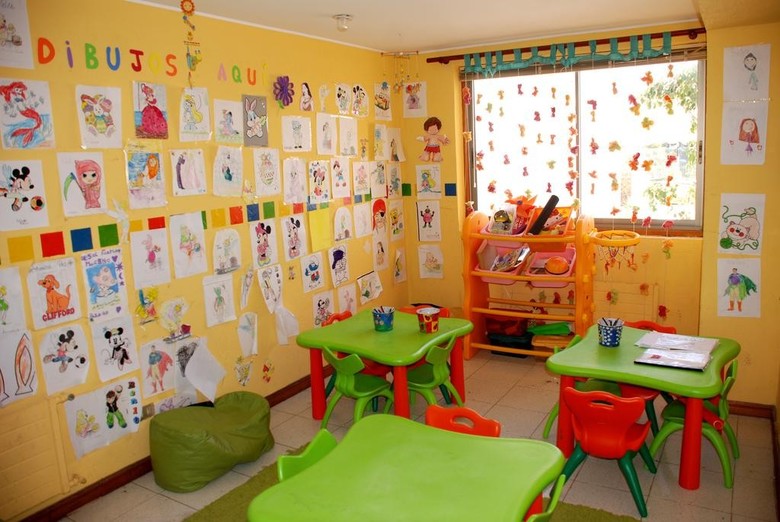 Hotel Marbella Resort