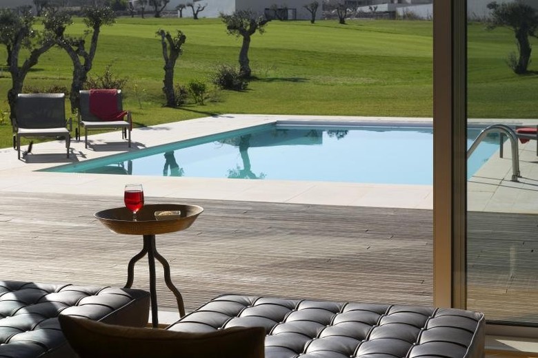 Viviendas Turisticas Bom Sucesso Resort