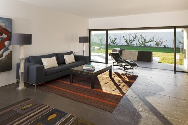 Viviendas Turisticas Bom Sucesso Resort