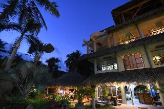 Canciones Del Mar Hotel