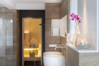 Hotel Haarlem Zuid