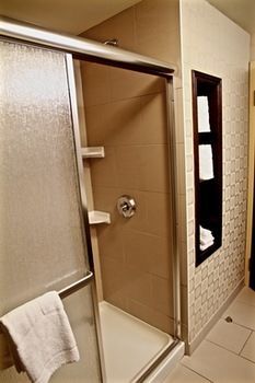 Hotel Hampton Inn & Suites Edmonton West