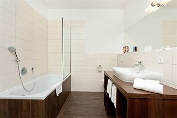 Hotel Villa Sano