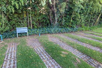Hotel Road Lodge Rivonia