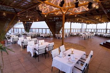 Hotel Island View Resort - All Inclusive