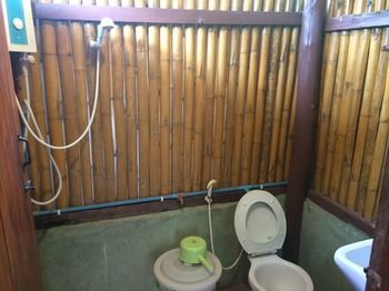 Hotel Family Huts