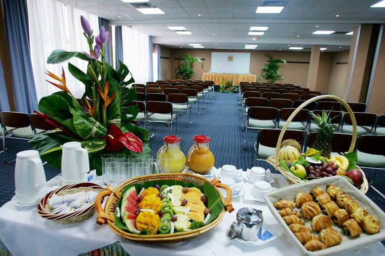 Hotel Carayou H�tel & Spa
