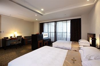 Hotel Sense