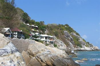 Albergue Lighthouse Bungalows & Restaurant