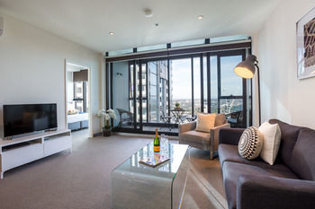 Aparthotel Aria Style Southbank