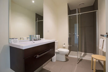 Aparthotel Aria Style Southbank