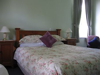 Bed & Breakfast Murrell's Grand View House