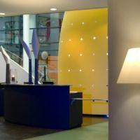 Hotel Art�otel Dresden, By Park Plaza