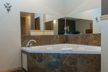 Apartamento Paradise Resort Club