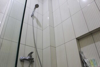 Hotel Zen Rooms Kuningan Anggrek