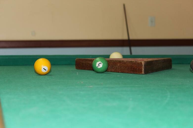 Hotel S�o Sebasti�o Da Praia