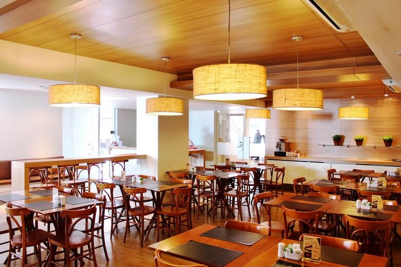 Hotel Valerim Plaza - Centro