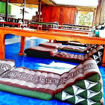 Apartamento Family Tanote Bay Resort