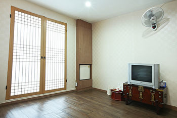 Mizo Hotel