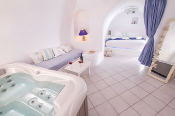 Hotel Zenith Blue