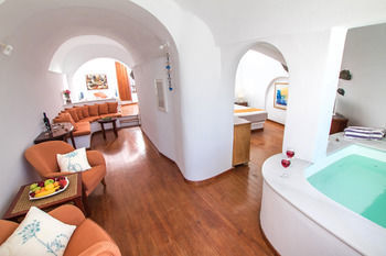 Hotel Zenith Blue
