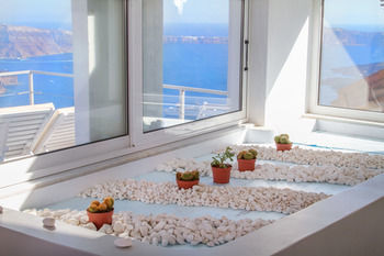 Hotel Zenith Blue