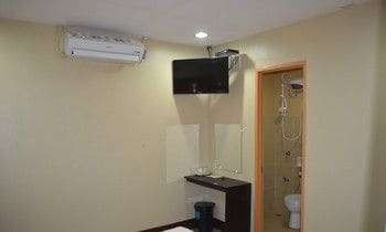 Hotel Park Avenue Residence Inn & Suites
