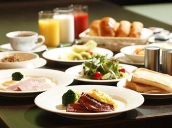 Hotel Hakone Yumoto Onsen Tenseien