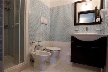 Bed & Breakfast Il Girasole Capo D'orlando
