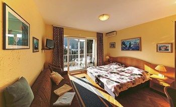 Vila Vala - Apartment