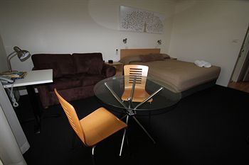 Hotel Quality Inn Port Macquarie