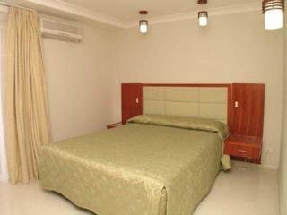 Hotel Comfort Inn & Suites Burwood