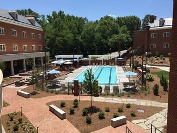 Hotel Rizzo Center