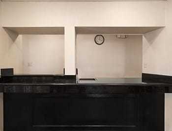 Hotel Days Inn - Grants