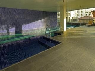 Hotel Medina Executive Wollongong