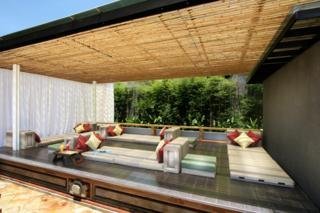 Annora Bali (villa Piscina 1 Dormitorio)