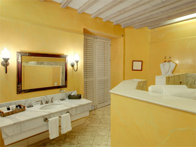 Hotel Boutique Casa Pestagua