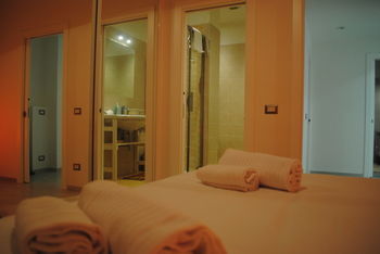 Apartamento Ciak Holiday House