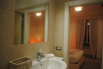 Apartamento Ciak Holiday House