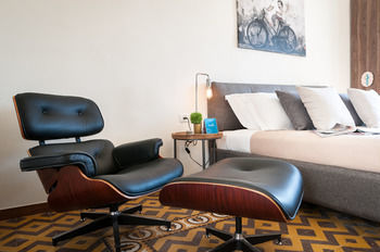 Apartamento Sweet Inn - King David II