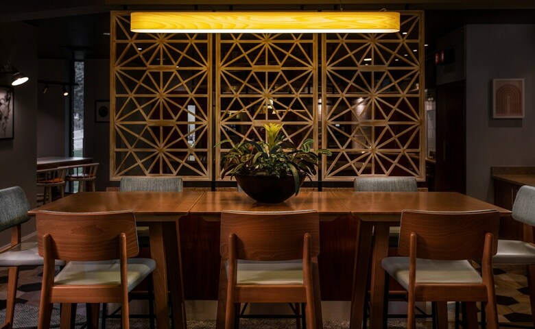 Hotel Staybridge Suites Newcastle