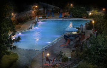 Hotel Pian Delle Starze Country Relais
