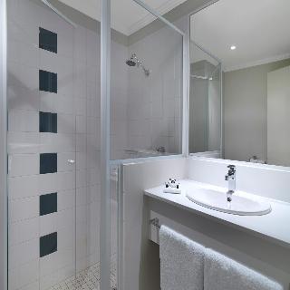 Hotel Travelodge Macquarie North Ryde