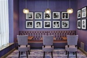 Hotel Thistle East Midlands Airport