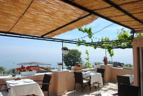 Hotel Buhara Family Inn