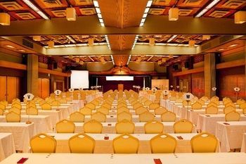 Hotel Kisyu Shirahama Onsen Musashi